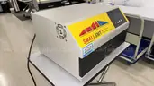 SMALLSMT HR-300 Reflow Oven