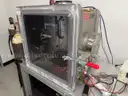 Red Line Chambers Vacuum Chamber