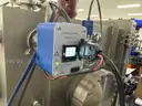 Red Line Chambers Vacuum Chamber