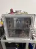 Red Line Chambers Vacuum Chamber