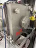 Red Line Chambers Vacuum Chamber