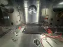 Red Line Chambers Vacuum Chamber