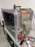 Red Line Chambers Vacuum Chamber