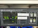 Red Line Chambers Vacuum Chamber