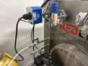 Red Line Chambers Vacuum Chamber