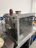 Red Line Chambers Vacuum Chamber
