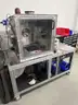 Red Line Chambers Vacuum Chamber
