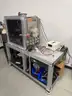 Red Line Chambers Vacuum Chamber