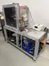 Red Line Chambers Vacuum Chamber