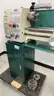 Grizzly G0602 Metal Lathe