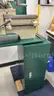 Grizzly G0602 Metal Lathe