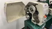 Grizzly G0602 Metal Lathe