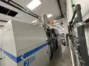 Concept Laser X Line 2000R 3D Printer