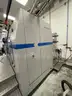 Concept Laser X Line 2000R 3D Printer