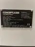 Concept Laser X Line 2000R 3D Printer