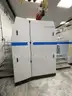 Concept Laser X Line 2000R 3D Printer