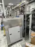 Concept Laser X Line 2000R 3D Printer