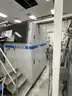 Concept Laser X Line 2000R 3D Printer
