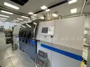 Concept Laser X Line 2000R 3D Printer