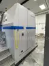 Concept Laser X Line 2000R 3D Printer