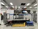 Concept Laser X Line 2000R 3D Printer