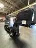 2019 Okuma Genos M560-V Machine