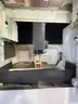 2019 Okuma Genos M560-V Machine