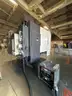 2019 Okuma Genos M560-V Machine