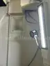 2019 Okuma Genos M560-V Machine