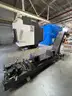 2019 Okuma Genos M560-V Machine