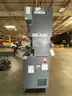 2019 Okuma Genos M560-V Machine
