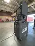 2019 Okuma Genos M560-V Machine