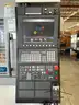 2019 Okuma Genos M560-V Machine