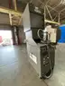 2019 Okuma Genos M560-V Machine