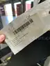 2019 Okuma Genos M560-V Machine