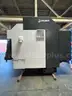 2019 Okuma Genos M560-V Machine