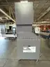 2019 Okuma Genos M560-V Machine