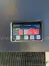2019 Okuma Genos M560-V Machine