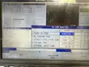 2019 Okuma Genos M560-V Machine