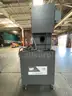 2019 Okuma Genos M560-V Machine