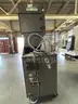 2019 Okuma Genos M560-V Machine