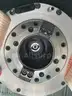 2019 Okuma Genos M560-V Machine