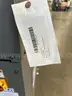 2019 Okuma Genos M560-V Machine