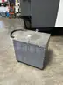 2019 Okuma Genos M560-V Machine