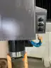 2019 Okuma Genos M560-V Machine