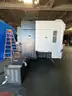 2019 Okuma Genos M560-V Machine