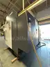 2019 Okuma Genos M560-V Machine