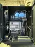 2019 Okuma Genos M560-V Machine