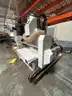 Laguna MCNC Swift CNC Router