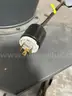 Laguna MCNC Swift CNC Router
